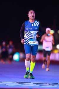 BIB: 
                            <button type="button" onclick="openModal(23580432)" class="btn btn-primary btn-sm float-right btn-popup" data-toggle="modal" data-target=".modal-high-quality">
                        <i class="fas fa-shopping-cart"></i> Add to Cart
                    </button>
                                            <button type="button" onclick="isThisMe(23580432, true)" class="btn btn-success btn-sm float-right btn-popup btn-isme hidden" data-toggle="tooltip" data-placement="bottom" title="นี่คือรูปของคุณใช่ไหม คลิกที่นี่เพื่อเอาเข้าอัลบั้ม">
                        <i class="fas fa-plus"></i> Add to album
                    </button>
                    <button type="button" onclick="isThisMe(23580432, false)" class="btn btn-warning btn-sm float-right btn-popup btn-isnotme hidden">
                        <i class="fas fa-ban"></i> Remove from album
                    </button>